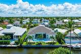 2150 Tarpon Rd - Photo 46