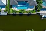 2150 Tarpon Rd - Photo 47