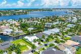 2150 Tarpon Rd - Photo 48
