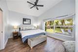 219 Glen Eagle Cir - Photo 10