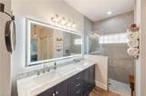 219 Glen Eagle Cir - Photo 12