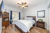219 Glen Eagle Cir - Photo 13