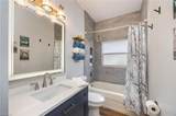 219 Glen Eagle Cir - Photo 15