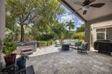 219 Glen Eagle Cir - Photo 4