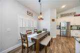 219 Glen Eagle Cir - Photo 9