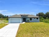 2714 63rd St - Photo 4