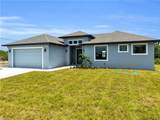 2714 63rd St - Photo 5
