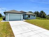 2714 63rd St - Photo 6