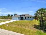 2714 63rd St - Photo 7