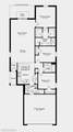 6565 Equinox Ln - Photo 11