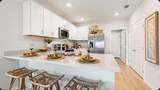 6565 Equinox Ln - Photo 2