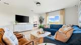 6565 Equinox Ln - Photo 3