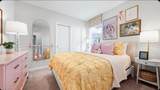 6565 Equinox Ln - Photo 4