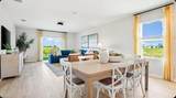 6565 Equinox Ln - Photo 8