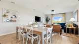 6565 Equinox Ln - Photo 9