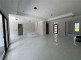 2946 18th Ave - Photo 29