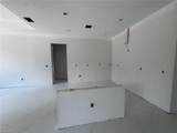 2946 18th Ave - Photo 30