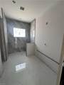 2946 18th Ave - Photo 32