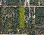 2946 18th Ave - Photo 33