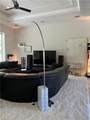 8967 Redonda Dr - Photo 2