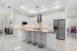 3026 64th Ave - Photo 11