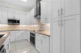 3026 64th Ave - Photo 12