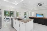 3026 64th Ave - Photo 13