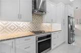 3026 64th Ave - Photo 14