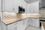 3026 64th Ave - Photo 15