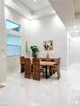 3026 64th Ave - Photo 17