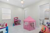 3026 64th Ave - Photo 18