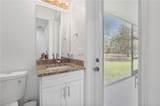 3026 64th Ave - Photo 19