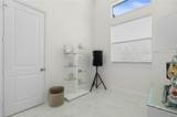 3026 64th Ave - Photo 20