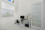 3026 64th Ave - Photo 21