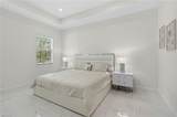 3026 64th Ave - Photo 22
