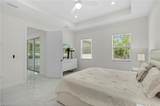 3026 64th Ave - Photo 24