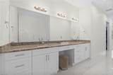 3026 64th Ave - Photo 25