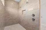 3026 64th Ave - Photo 26