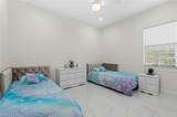 3026 64th Ave - Photo 29