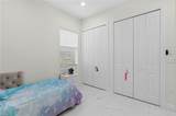 3026 64th Ave - Photo 30