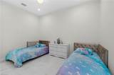 3026 64th Ave - Photo 31