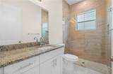3026 64th Ave - Photo 32