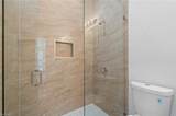 3026 64th Ave - Photo 33
