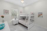3026 64th Ave - Photo 34