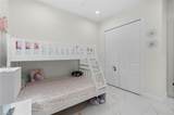 3026 64th Ave - Photo 35