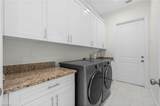3026 64th Ave - Photo 36
