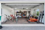 3026 64th Ave - Photo 37
