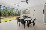 3026 64th Ave - Photo 38