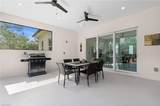 3026 64th Ave - Photo 39
