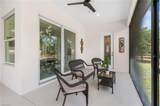 3026 64th Ave - Photo 40